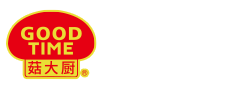 上海菇大厨官网-菇大厨食品-3D食品-3D健康开创者